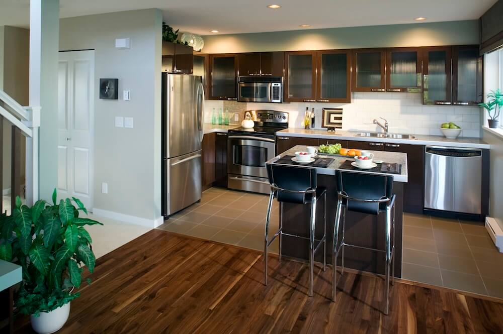 Https How Much Does A Kitchen Cabinets From Ikea Cost Https How Much Does A Kitchen Cabinets From Ikea Cost